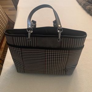 Ralph Lauren Bag